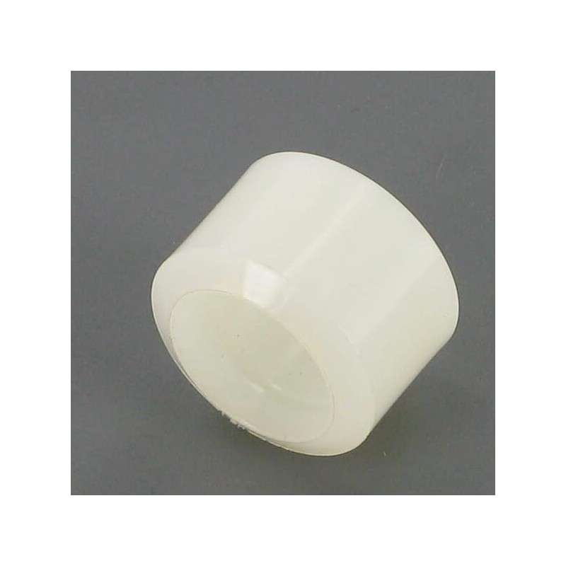 Tuleja 13 mm Utina - WE2870013 Tuleja 13 mm Utina - WE2870013