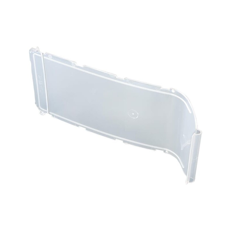 Lid for stack box No. 2L - WE682900 Lid for stack box No. 2L - WE682900