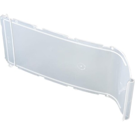 Shelf boxes – produkty dostępne w rolniczeczesci.pl