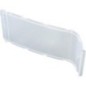Lid for stack box No. 2L - WE682900 Lid for stack box No. 2L - WE682900