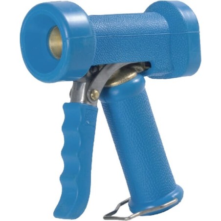 Gun sprinklers – produkty dostępne w rolniczeczesci.pl