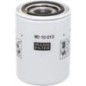 Hydraulic filter - WD10013 Hydraulic filter - WD10013