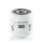 Hydraulic filter - WH10006 Hydraulic filter - WH10006
