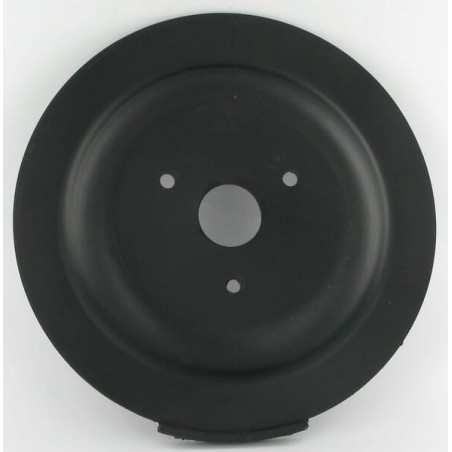 Pompy pastwiskowe – produkty dostępne w rolniczeczesci.pl