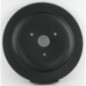 Membrane Utina - WE2031115 Membrane Utina - WE2031115
