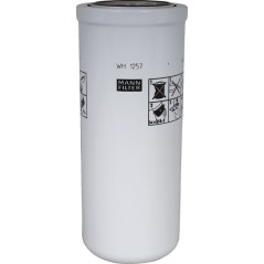 Replacement filters – produkty dostępne w rolniczeczesci.pl