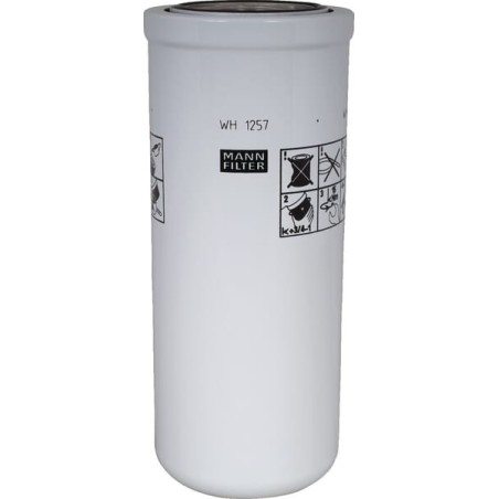 Replacement filters – produkty dostępne w rolniczeczesci.pl