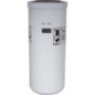 Oil change filter - WH1257