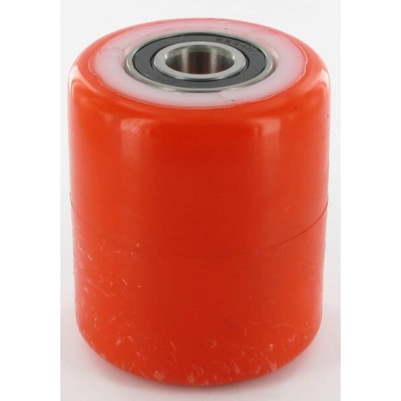 Warehouse trolley rollers – produkty dostępne w rolniczeczesci.pl