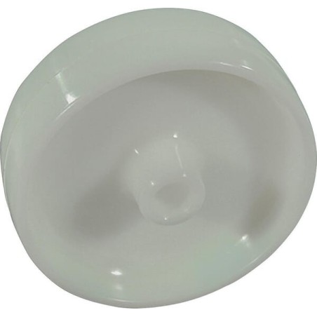 Ro-Carr rolniczeczesci.pl