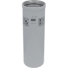 Austauschfilter – produkty dostępne w rolniczeczesci.pl
