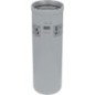 Oil filter - WH1260 Oil filter - WH1260