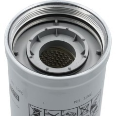 Ölfilter - WH1260