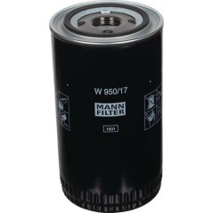 Austauschfilter – produkty dostępne w rolniczeczesci.pl