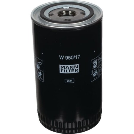 Austauschfilter – produkty dostępne w rolniczeczesci.pl