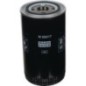 Ölfilter MH - W95017
