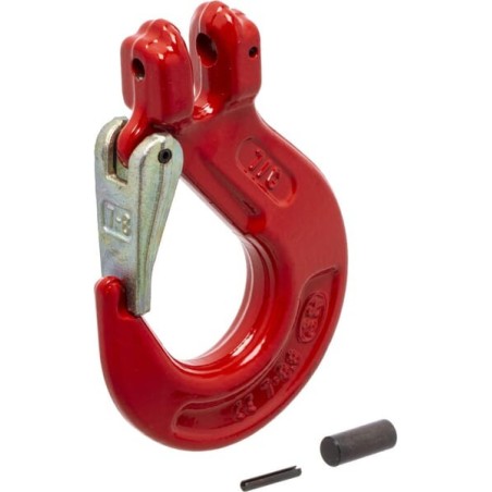 Accessories for forestry chains and ropes – produkty dostępne w rolniczeczesci.pl