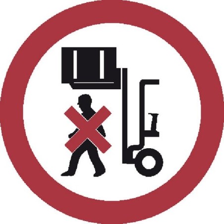 Verbotsschilder – produkty dostępne w rolniczeczesci.pl
