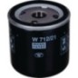 Ölfilter MH - W71221