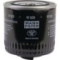 Filtr oleju - W920