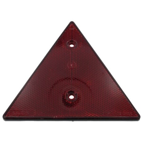 Triangular Reflectors – produkty dostępne w rolniczeczesci.pl