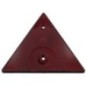Triangle reflector plastic - WB2800 Triangle reflector plastic - WB2800