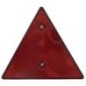 Triangle reflector plastic - WB2800 Triangle reflector plastic - WB2800