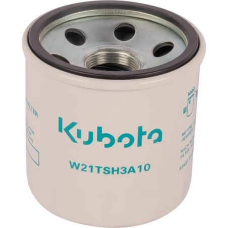 Vapormatic – produkty dostępne w rolniczeczesci.pl