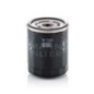 Oil filter - W7052