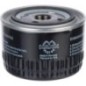Oil filter - W9144 Oil filter - W9144