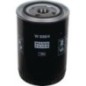 Ölfilter MH - W9364