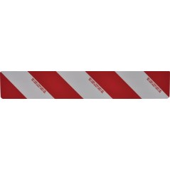 Mazon rolniczeczesci.pl