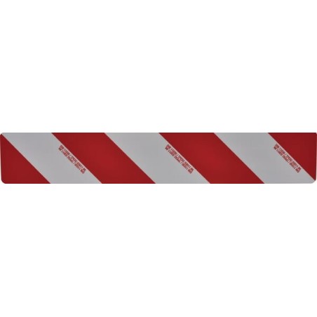 Mazon rolniczeczesci.pl