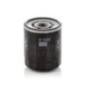 Ölfilter - W7058