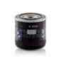 Oil Filter - W9100 Oil Filter - W9100