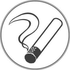 Allgemeine Kennzeichnung – produkty dostępne w rolniczeczesci.pl