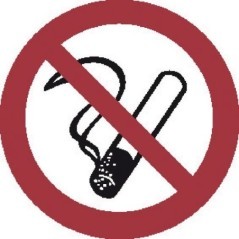 Verbotsschilder – produkty dostępne w rolniczeczesci.pl