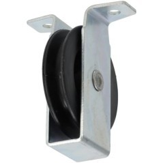 Rollers – produkty dostępne w rolniczeczesci.pl