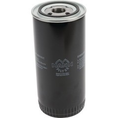 W96215 MANN-FILTER, Austauschfilter 