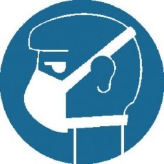 Gebotsschilder – produkty dostępne w rolniczeczesci.pl