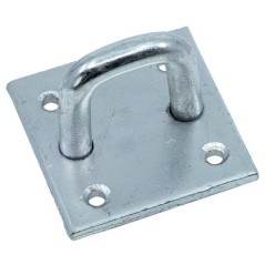 Arches and latches – produkty dostępne w rolniczeczesci.pl