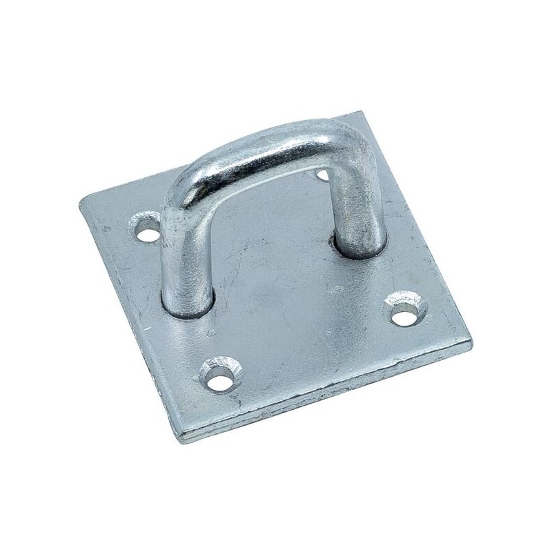 Lock hasp no.5 - WAE31105