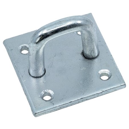 Arches and latches – produkty dostępne w rolniczeczesci.pl