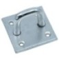 Lock hasp no.5 - WAE31105