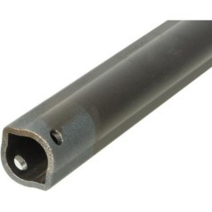 Profilrohr - WA135896