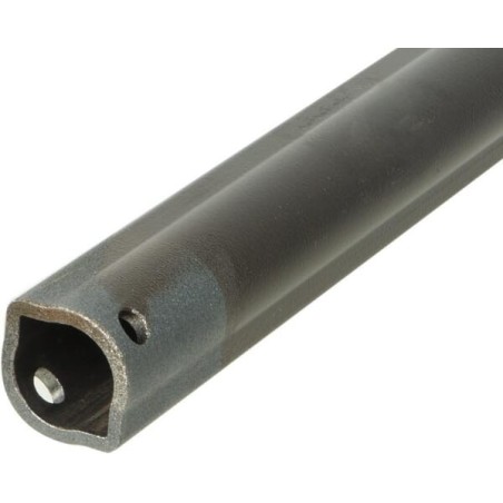 Profilrohr - WA135896
