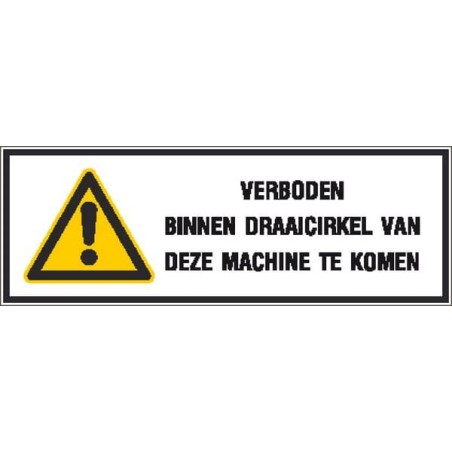 Service, inspection and test stickers/signs – produkty dostępne w rolniczeczesci.pl