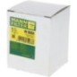 Filtr oleju - W9084 Filtr oleju - W9084