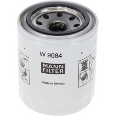W9084 MANN-FILTER, Filtry wymienne 