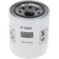 Oil filter - W9084 Oil filter - W9084